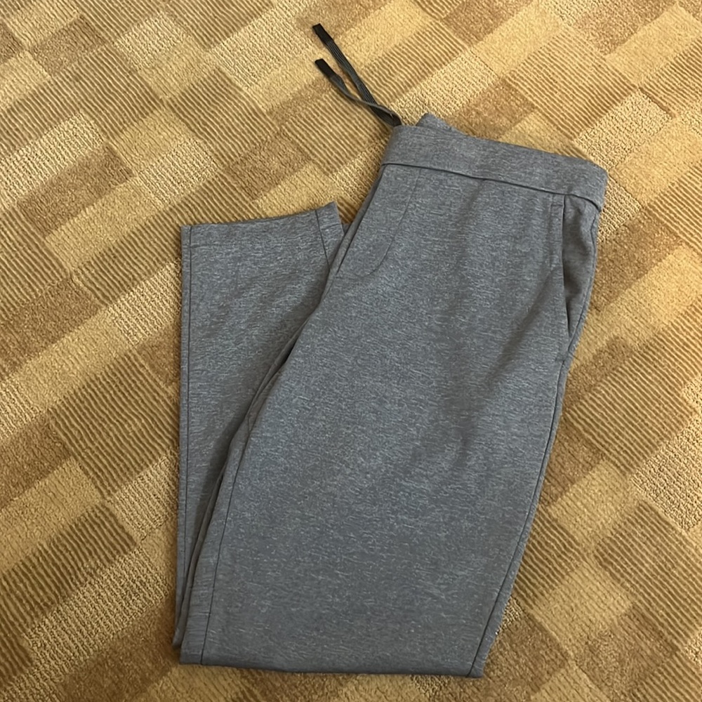 Bonobos WFHQ pants (L)